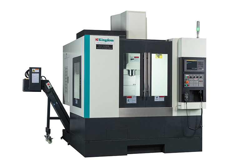 KI-HJ1260L